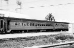 SP Coach 2224